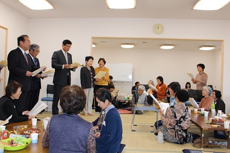 20151014_ph7.JPG