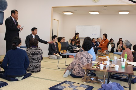 20151014_ph8.JPG