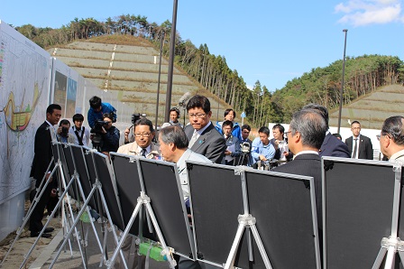 20151014_ph9.JPG