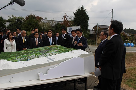 20151019_ph1_o.JPG