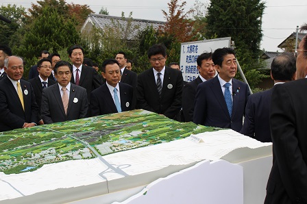 20151019_ph2_o.JPG
