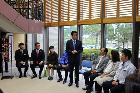 20151019_ph3_o.JPG