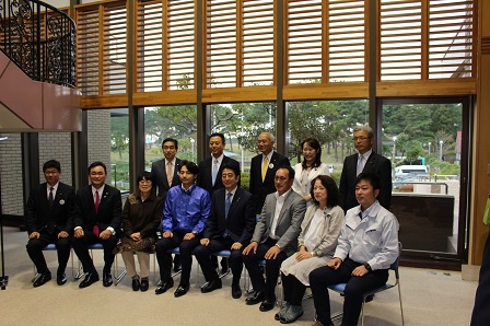 20151019_ph4_o.JPG