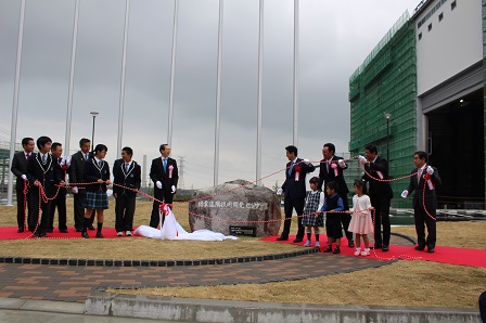 20151019_ph5_o.JPG