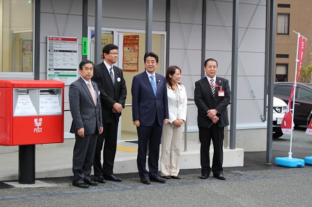 20151019_ph7_o.JPG