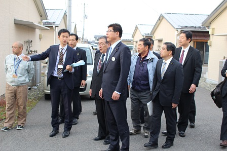 20151027_ph1_o.JPG