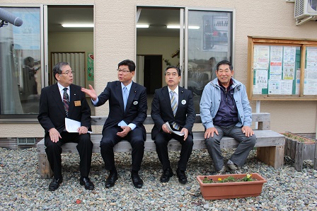 20151027_ph2_o.JPG