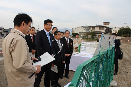 20151027_ph3_o.JPG