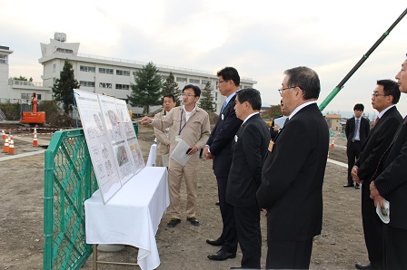 20151027_ph4_o.JPG