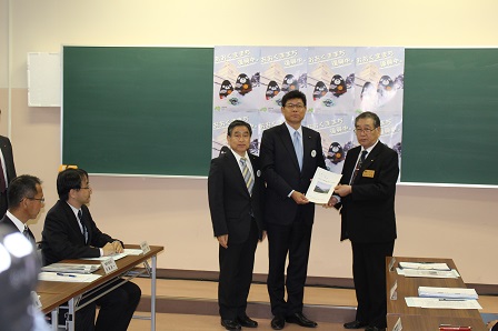 20151027_ph5_o.JPG