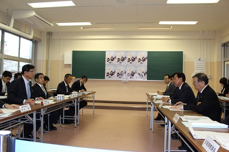20151027_ph6_o.JPG