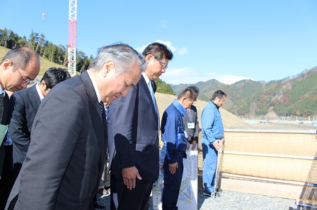 20151028_ph1_o.JPG