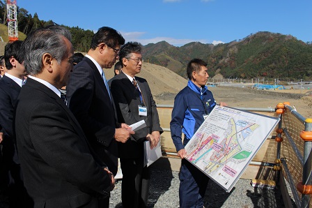 20151028_ph2_o.JPG