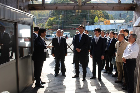 20151028_ph3_o.JPG