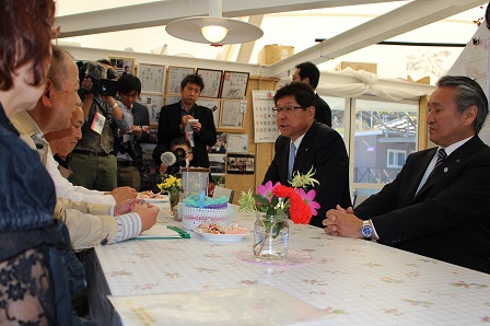 20151028_ph4_o.JPG