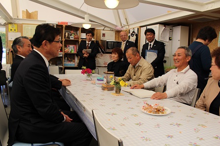 20151028_ph5_o.JPG