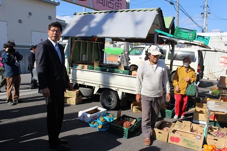 20151028_ph6_o.JPG