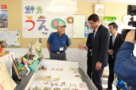 20151028_ph7_o.JPG
