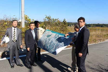 20151105_ph1_o.JPG