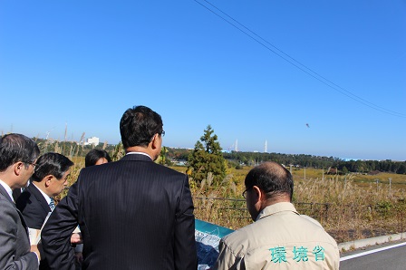 20151105_ph2_o.JPG