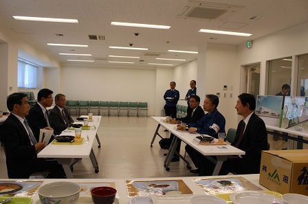 20151105_ph6_o.JPG