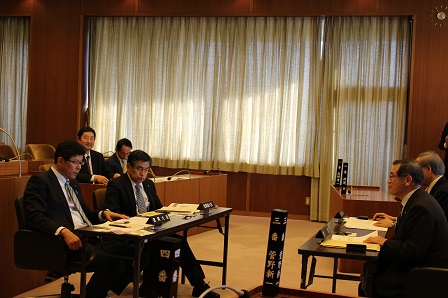 20151105_ph8_o.JPG