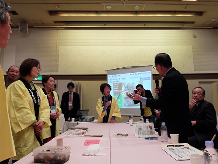 20151107_iwaki_ph_DSCF7116.JPG