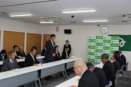 20151109_ph1_o.JPG