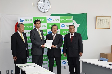 20151109_ph2_o.JPG