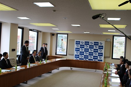 20151109_ph3_o.JPG