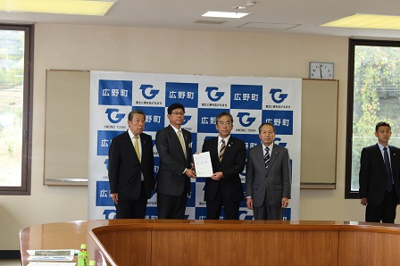20151109_ph4_o.JPG