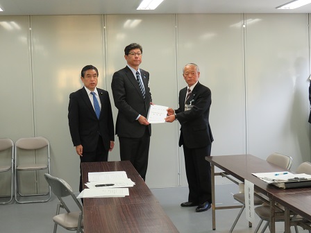 20151116_kawamata1.JPG