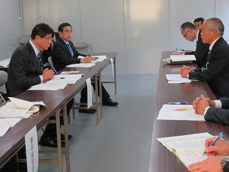 20151116_kawamata2.JPG