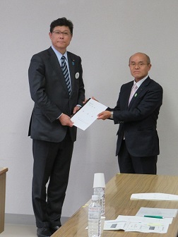 20151116_minamisoma1.JPG