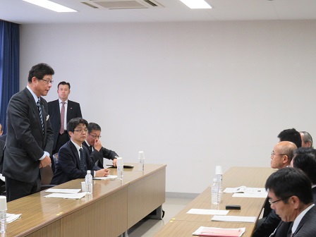 20151116_minamisoma2.JPG