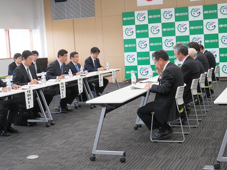 20151116_tamura.JPG