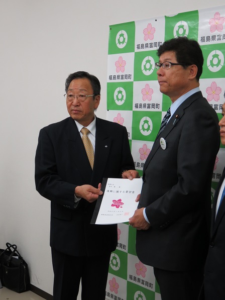 20151116_tomioka1.JPG