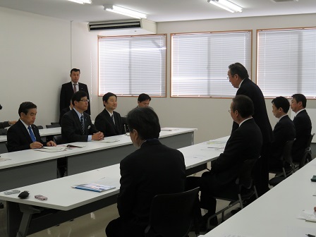 20151116_tomioka2.JPG