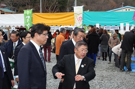 20151122_p02k.JPG