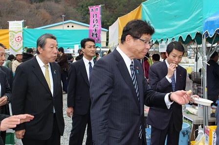 20151122_p03k.JPG