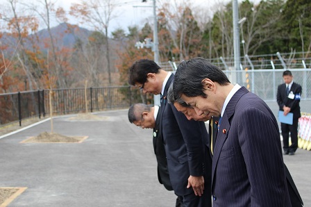 20151122_p04k.JPG