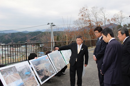 20151122_p05k.JPG