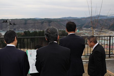 20151122_p06k.JPG