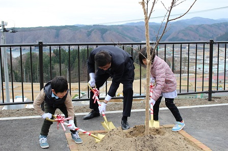 20151122_p07k.JPG