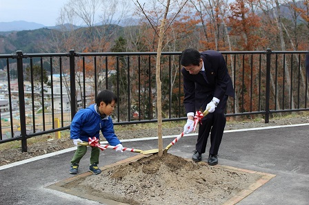20151122_p09k.JPG