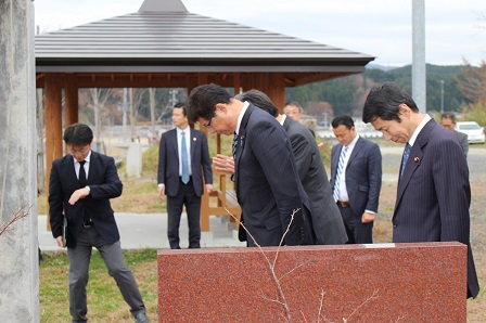 20151122_p10k.JPG