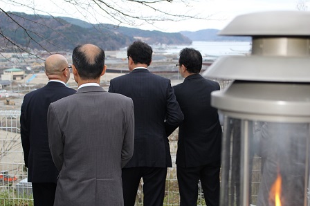 20151122_p11k.JPG