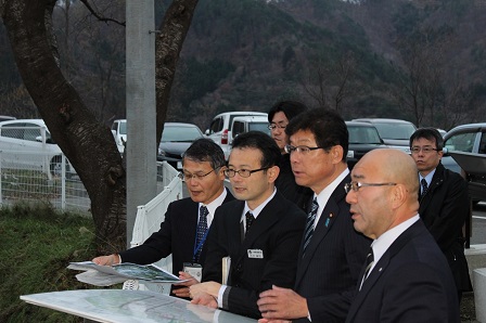20151122_p12k.JPG