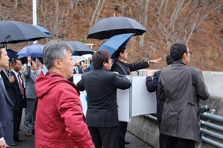 20151122_p13k.JPG