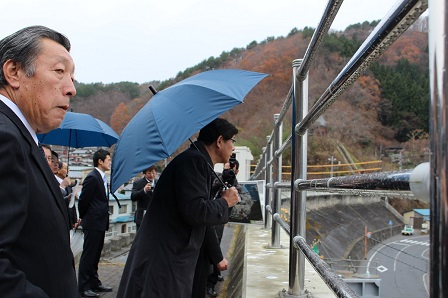 20151122_p15k.JPG